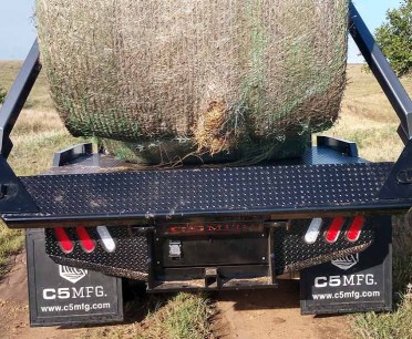 C5-Rancher-Bale-Bed-Hay-Bed-For-Sale-6